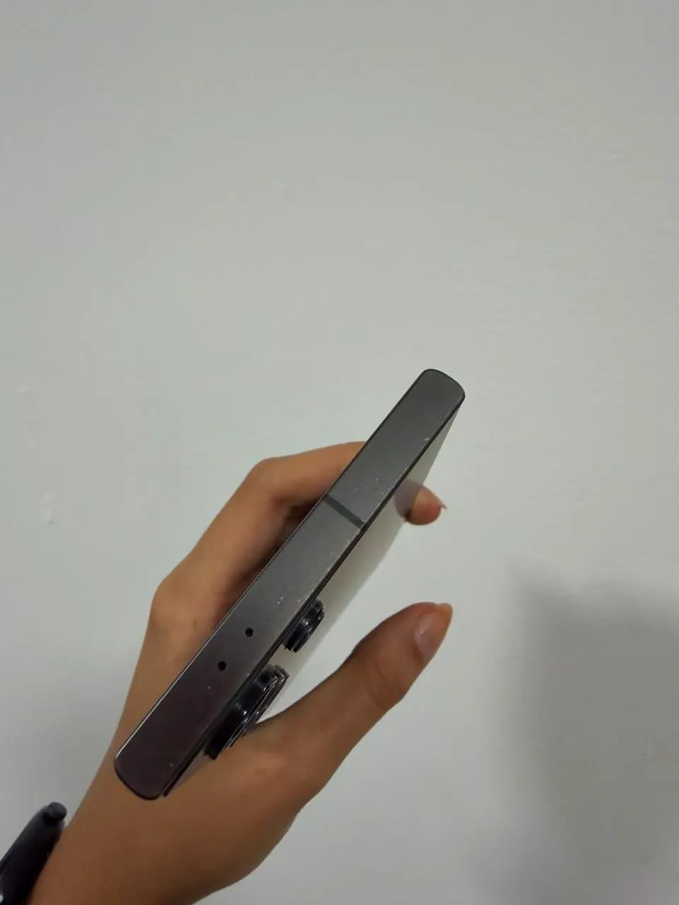 S24 ultra 256GB preto - Foto 5