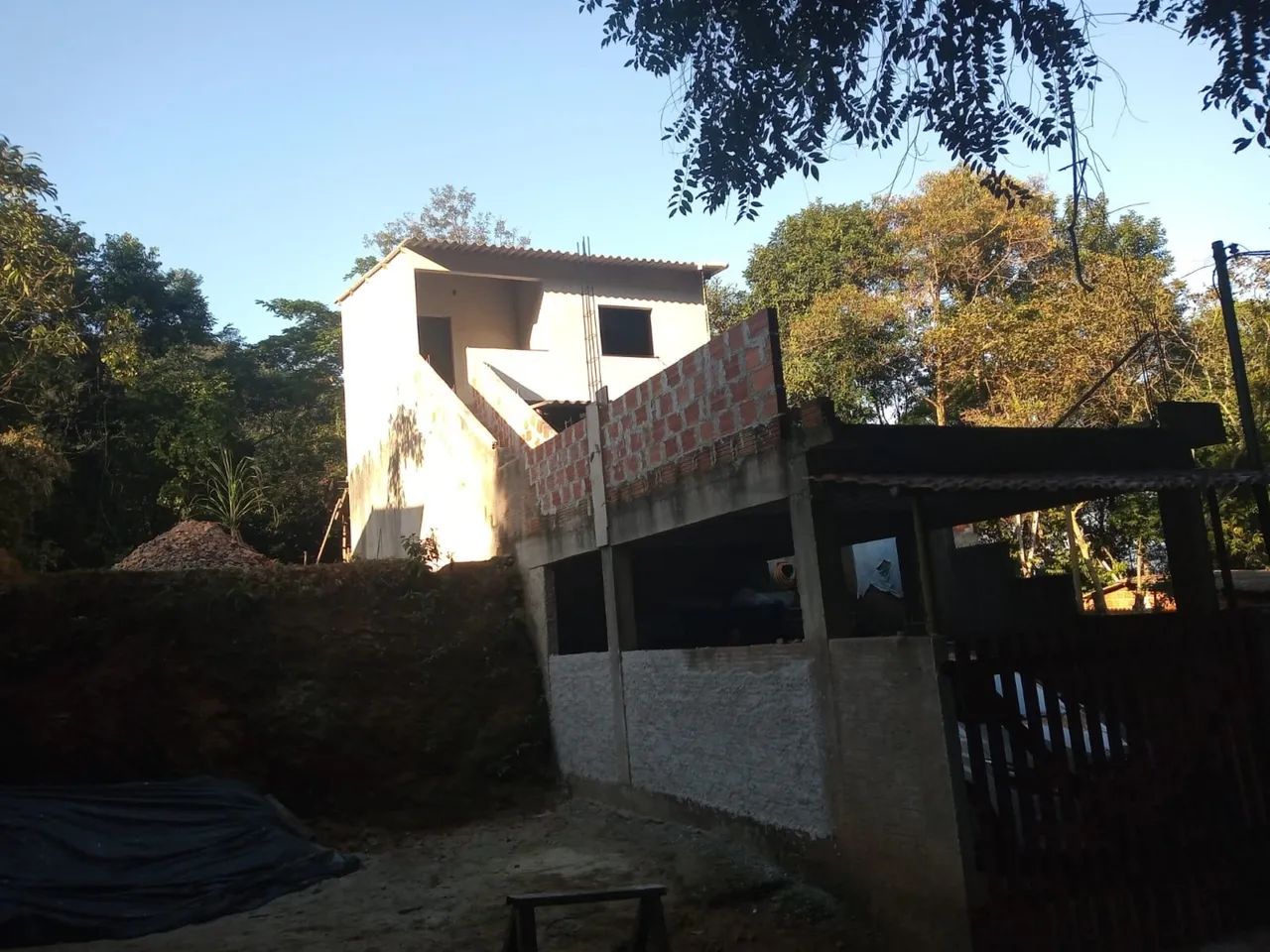 Terreno - Paraty  - Foto 3