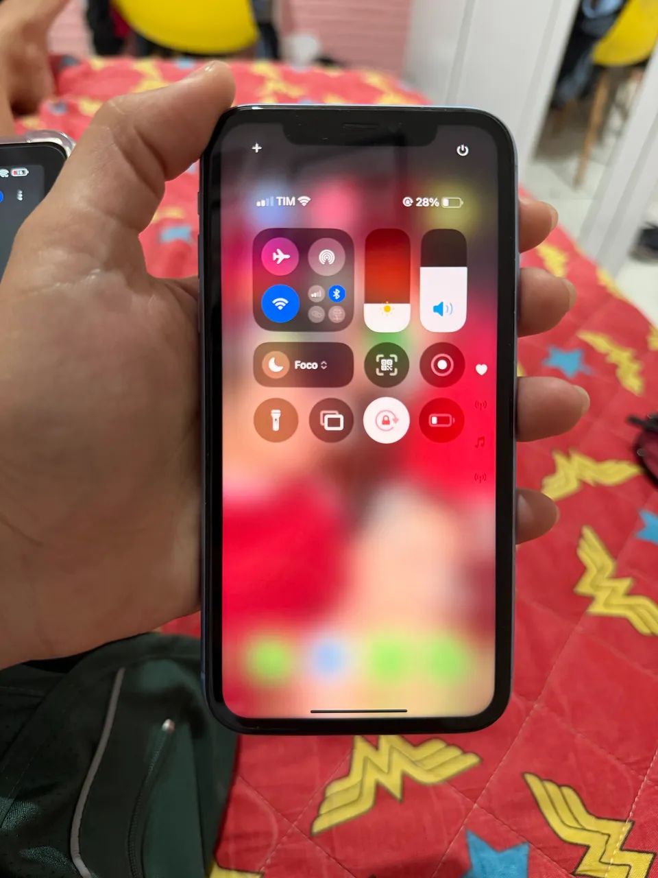 iPhone XR 64 gigas  - Foto 3