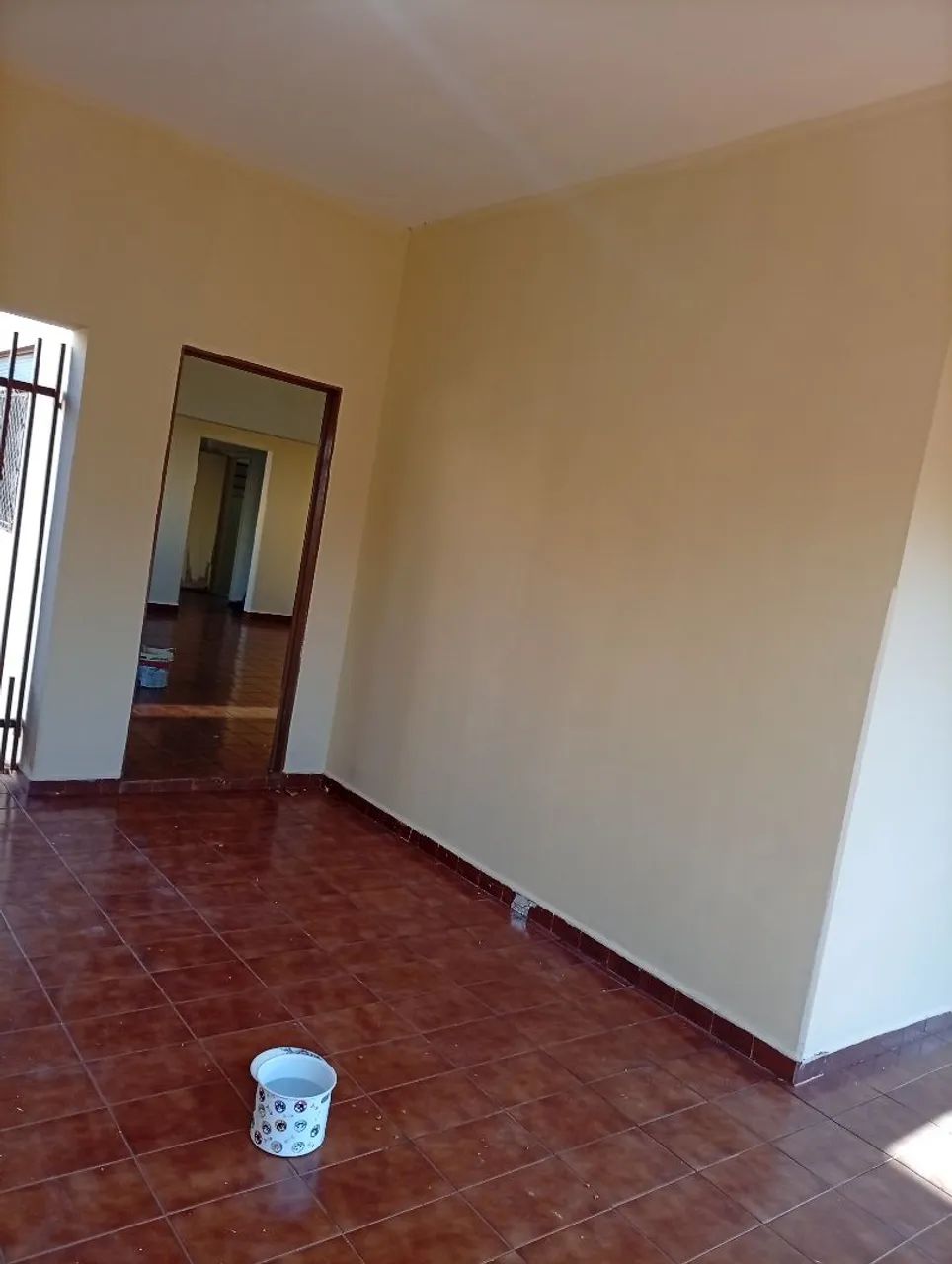 Pintor geral  - Foto 4