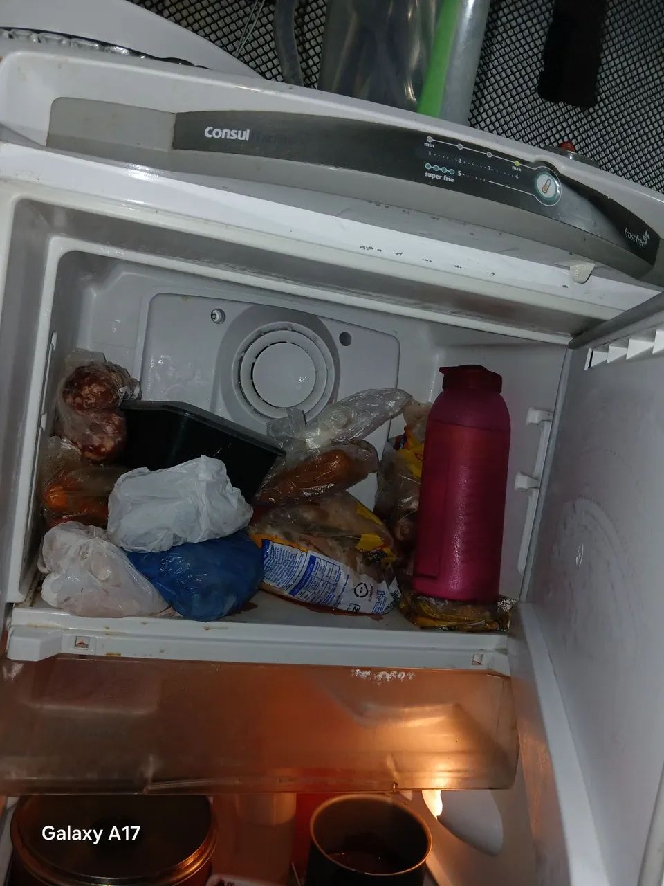 Vendo - Foto 4