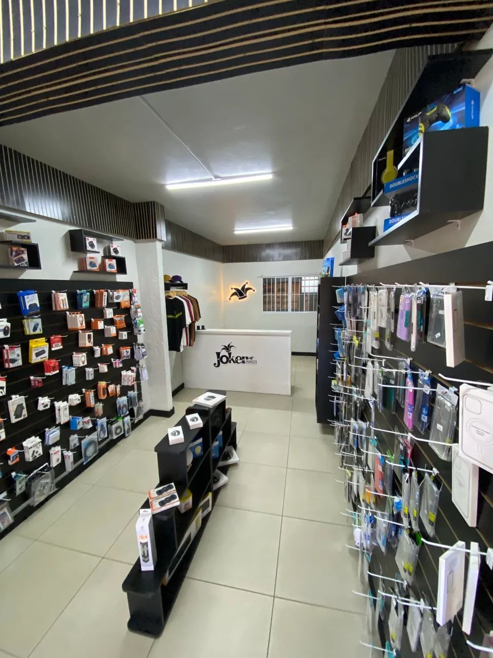 Móveis e produtos  - Foto 3