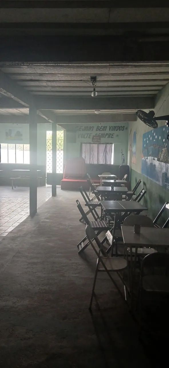 Bar privativo(aluguel diária) - Foto 2