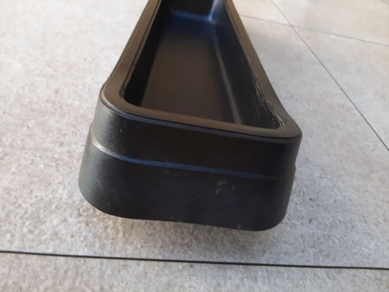 Console Passat  - Foto 2