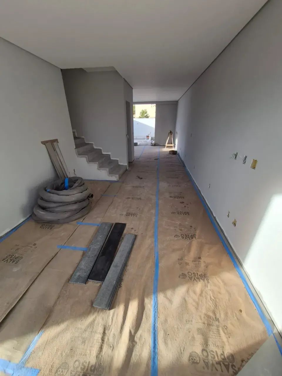 Casa de 3 dormitório(s) para Venda em DANIELA , Florianópolis - Foto 3