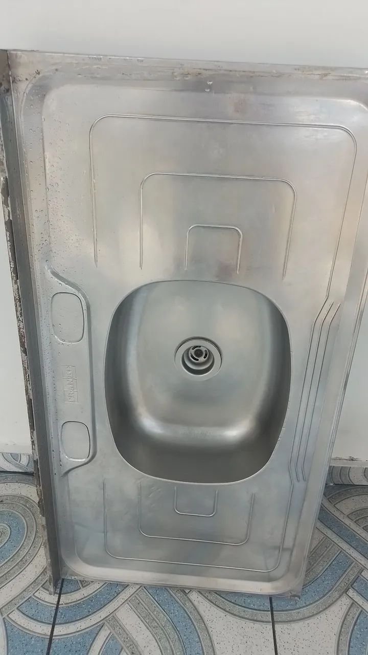 Selling used ta