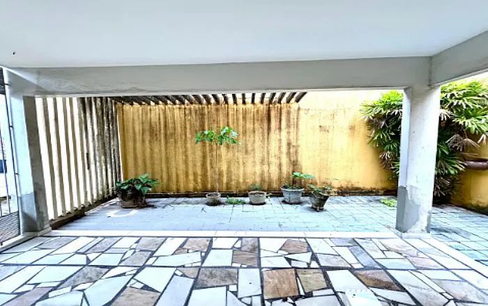 Casa para Alugar - Tirol - Natal/RN - Foto 4