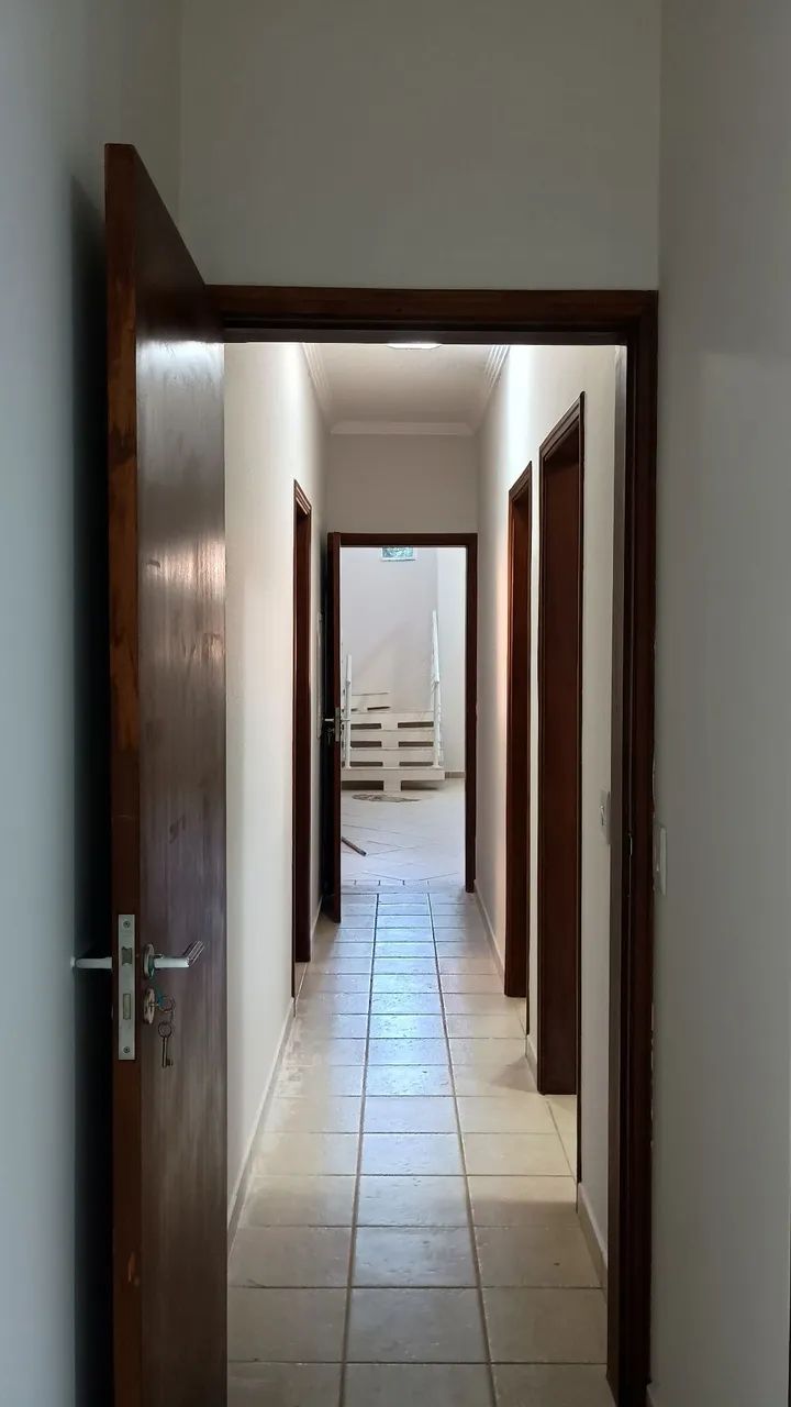 pintor residencial e comercial  - Foto 5