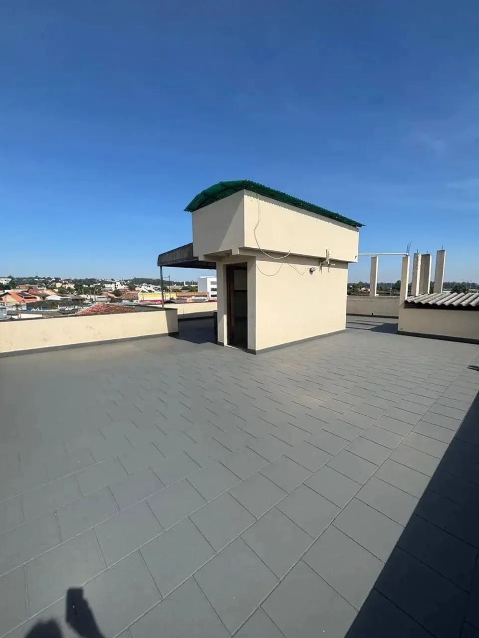 Prédio/Edifício inteiro para venda com 346 metros quadrados - Foto 2