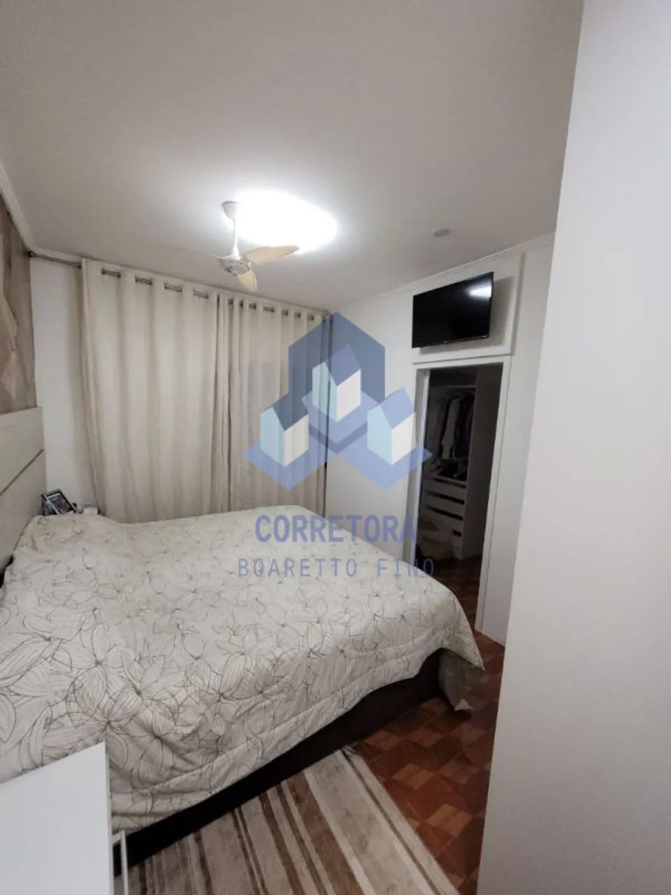 CASA RIBEIRÃO PIRES SUÍSSA - Foto 4