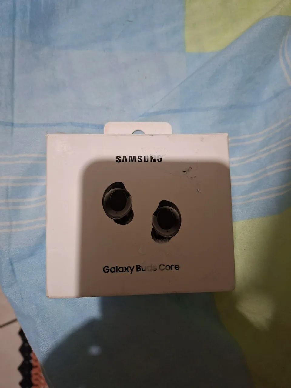 Samsung Buds Core novo - Foto 3