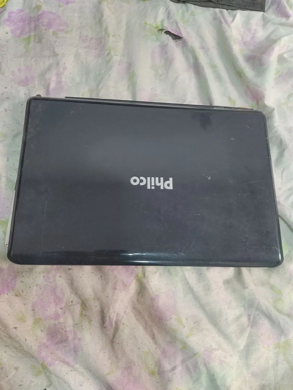 Vendo peças de Notebook  - Foto 2