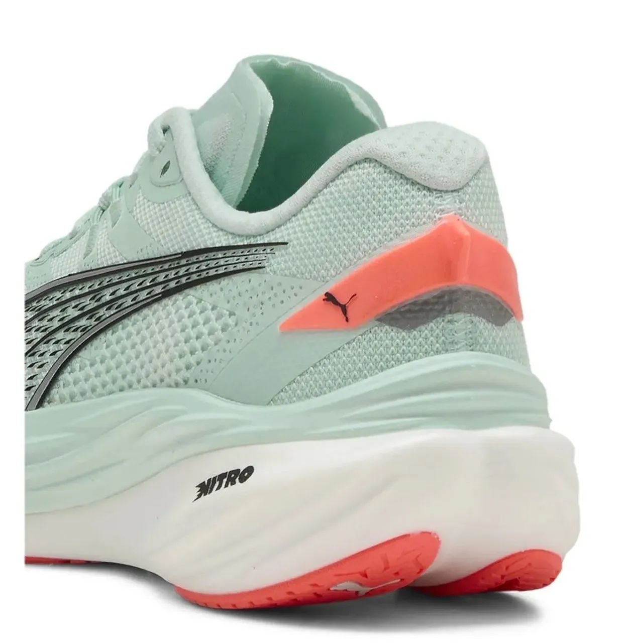 Tenis puma deviete 3  - Foto 5