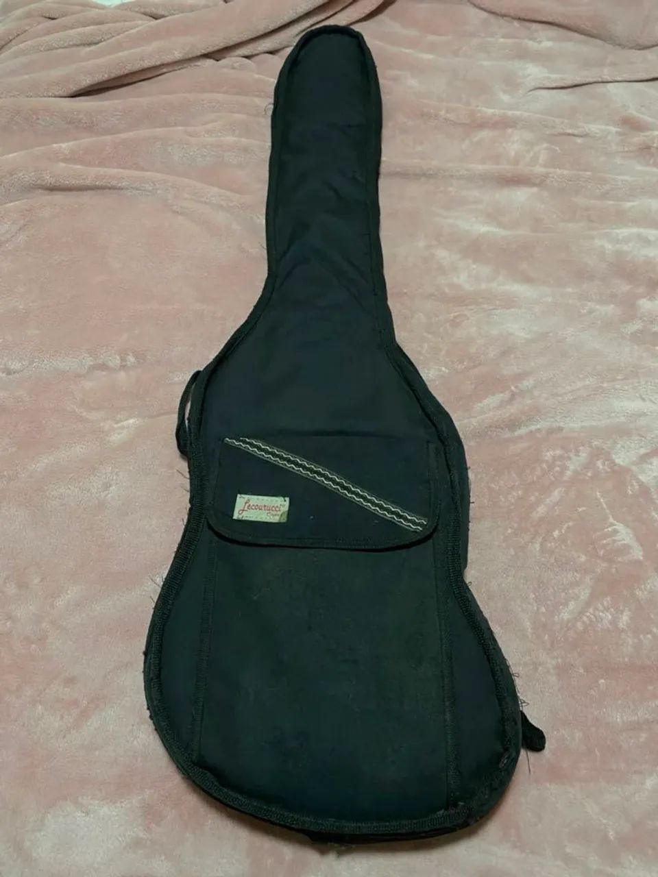 Baixo Ibanez TMB30 - Foto 3