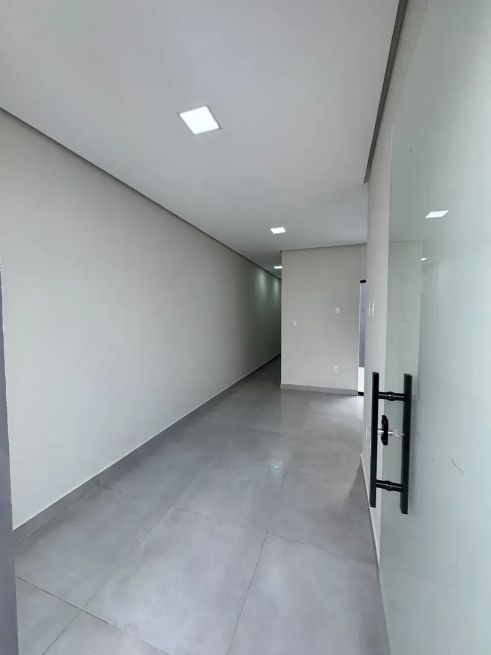 AFM - Casa com suite no Independência! - Foto 2