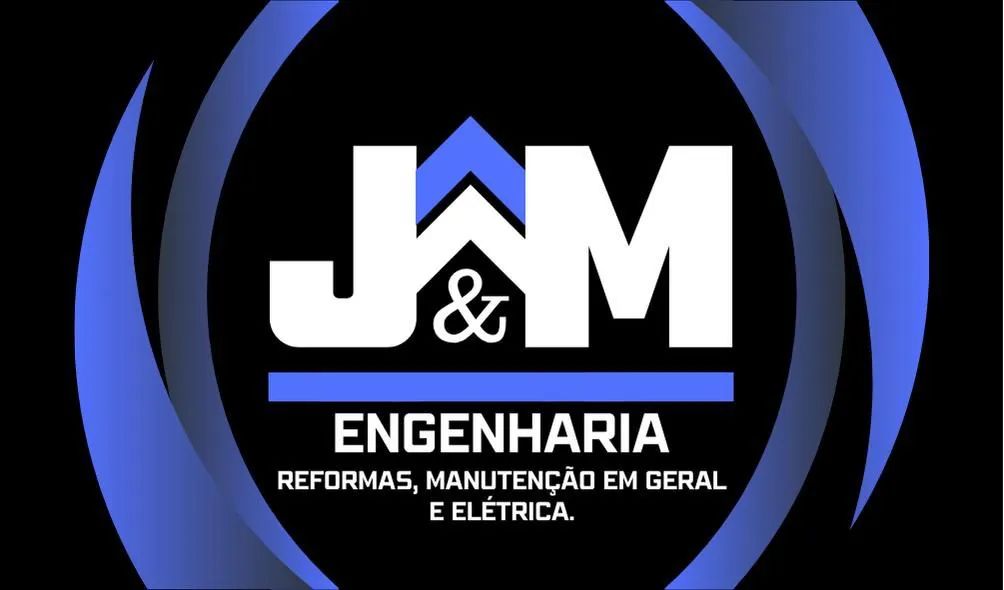 Contrução civil  - Foto 2