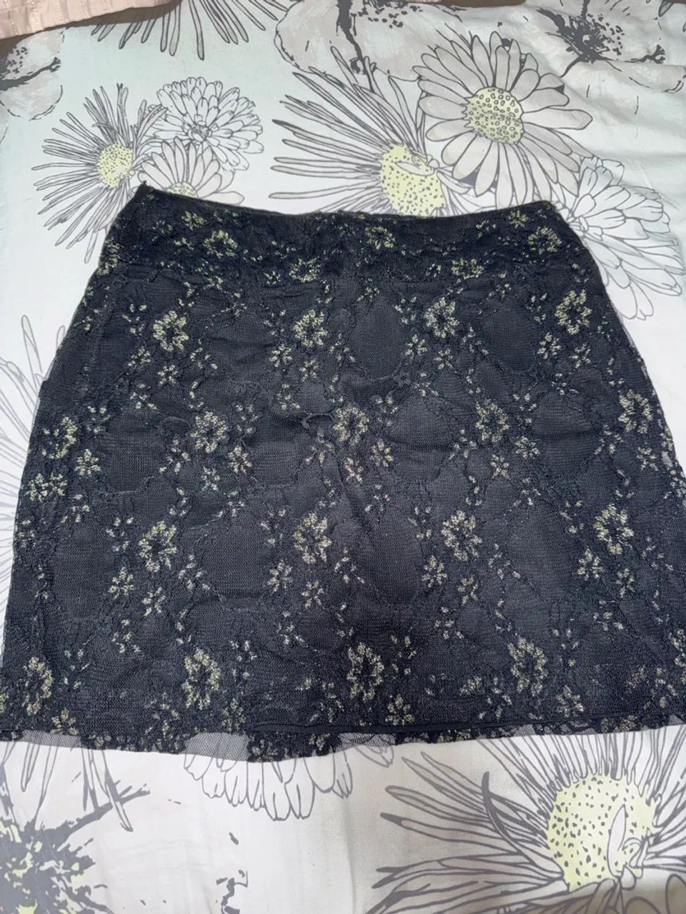 short jeans  - Foto 3