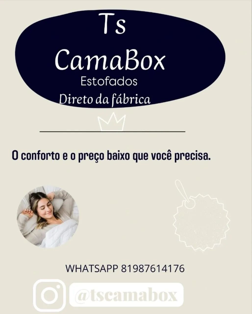 Sofá retrátil com 2 ou 3 lugares..65568123367938121