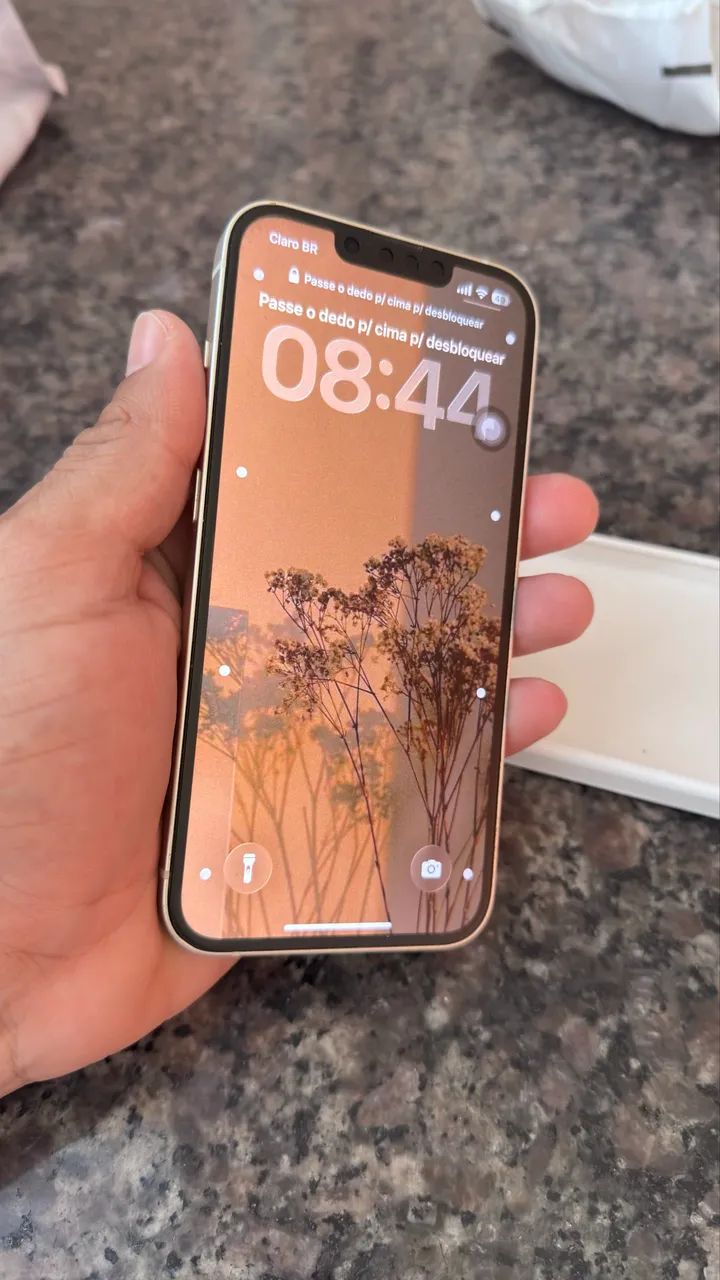 iPhone 13 128gb - Foto 2