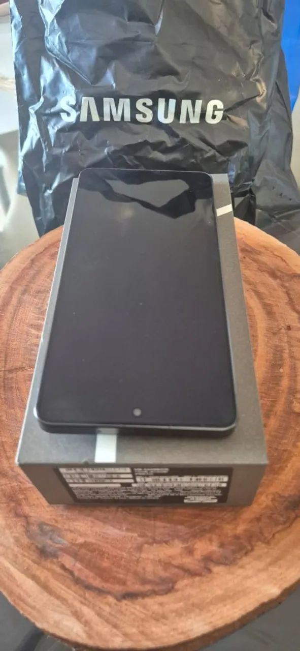 Samsung Galaxy S26 ULTRA + Galaxy Buds 4 Pro - Foto 4