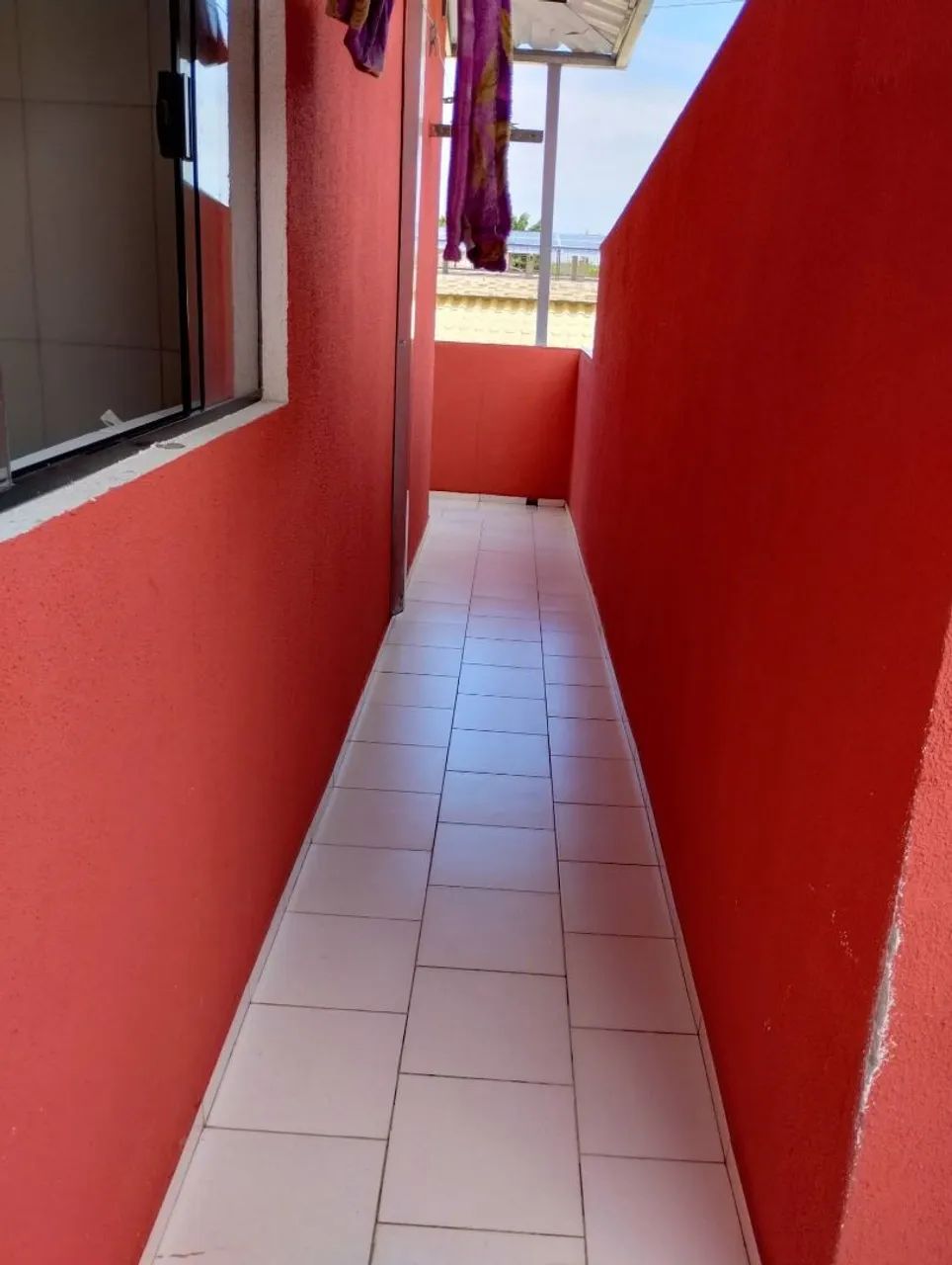 Sobrado de 3 andar  - Foto 5