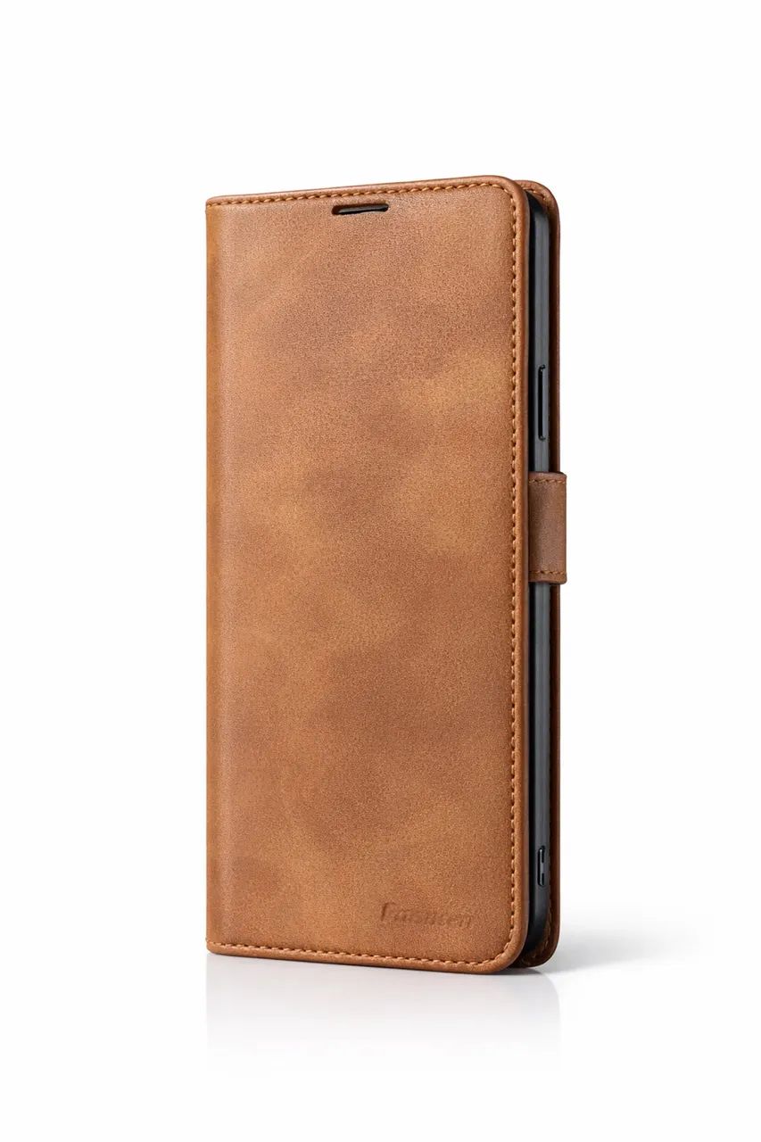 Capas e películas - IPhone 16 pro Max