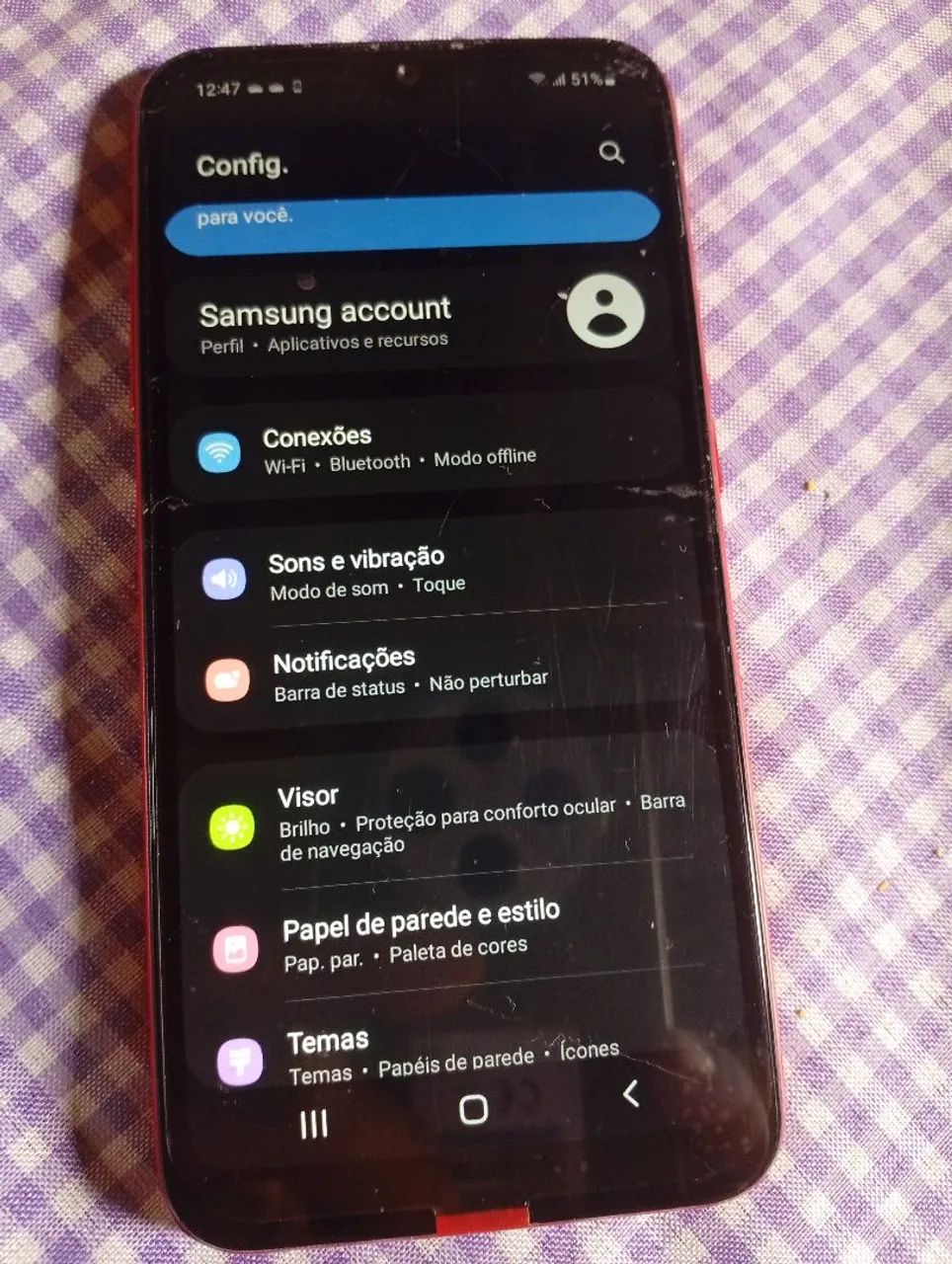 Imperdivel oportunidade - Foto 4