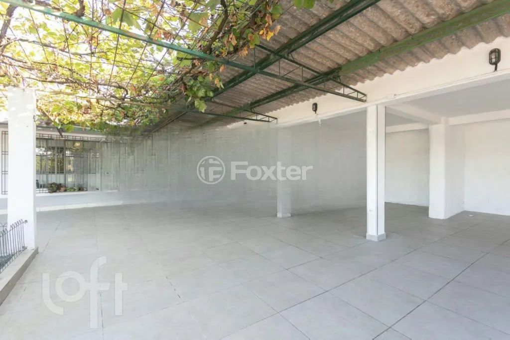 Casa à venda Acesso José da Silva Bernardo, Jardim Sabará - Porto Alegre - Foto 10