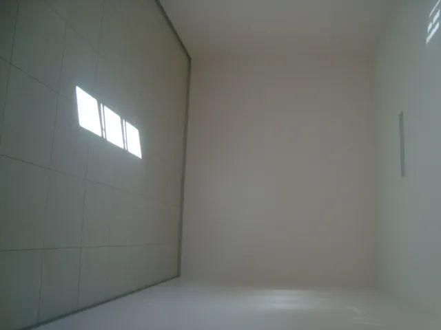 SALA para alugar na cidade de FORTALEZA-CE - Foto 3