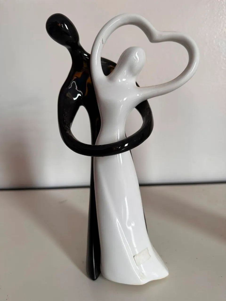 ITENS DE DECORAÇÃO  - Foto 2