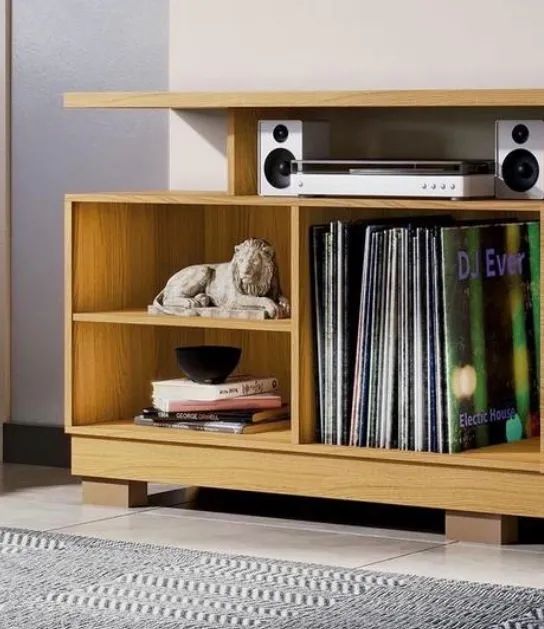 Rack  - Foto 2
