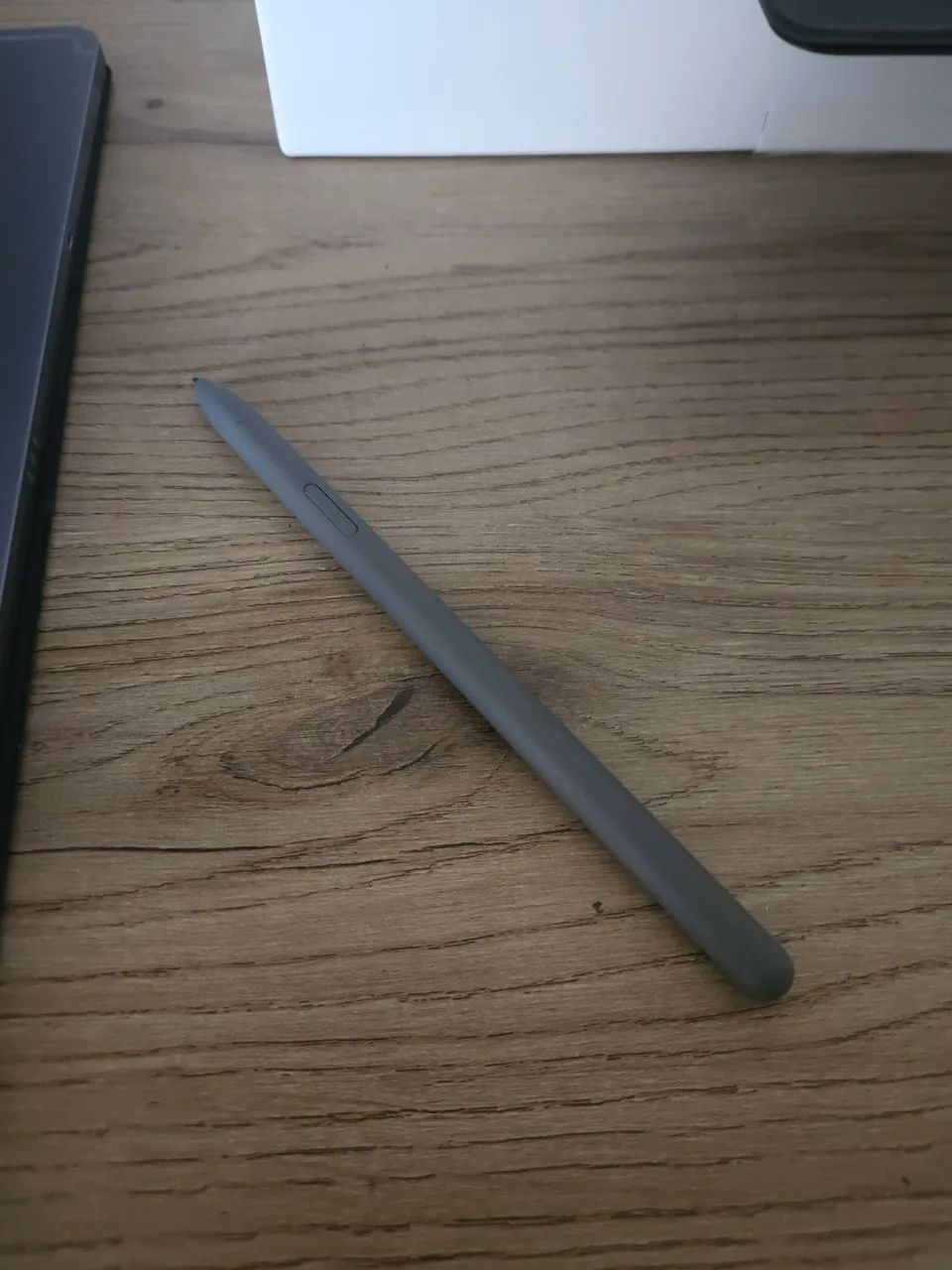Galaxy Tab S9 FE + (plus) - Foto 2