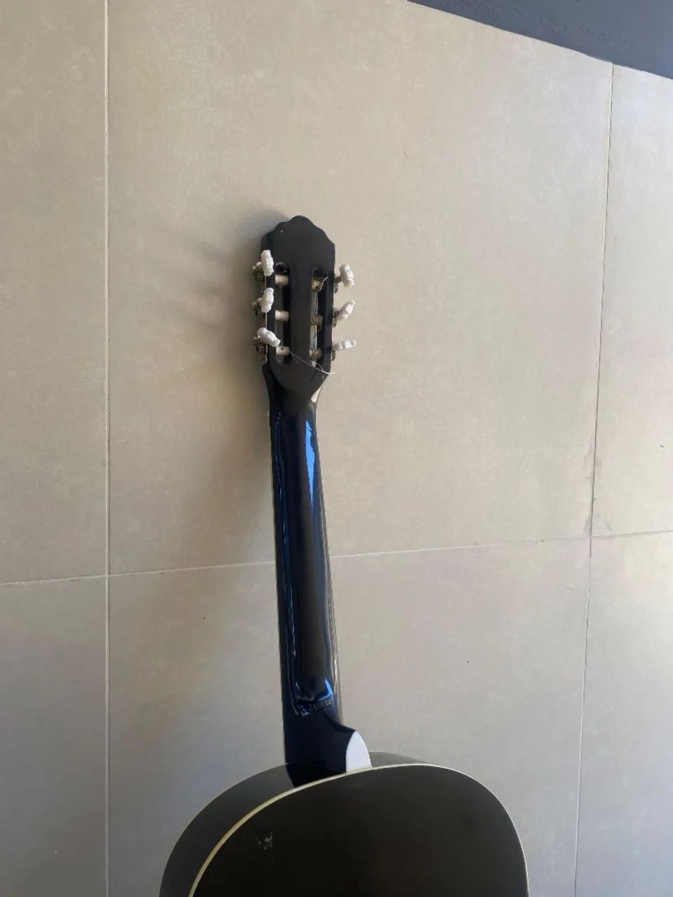 Violão Winner N 5021 - Foto 4