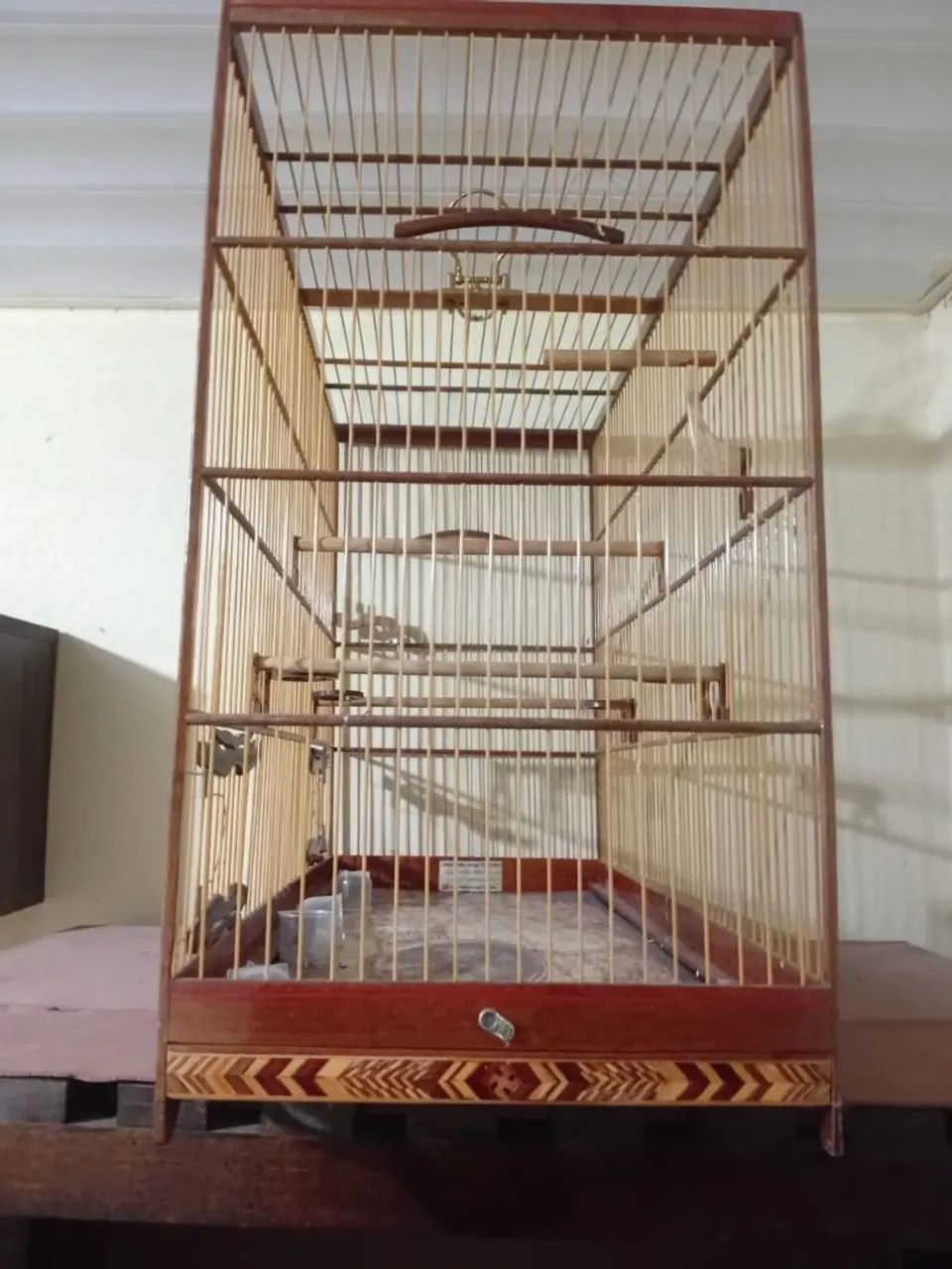 Vende-se - Foto 4