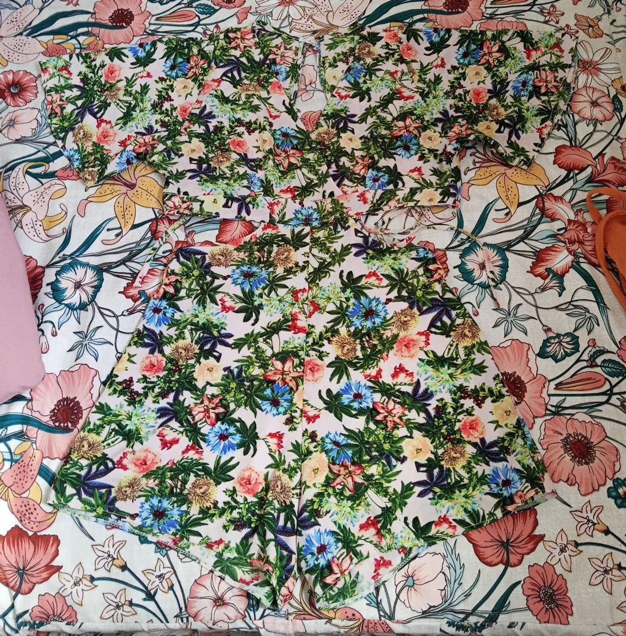 Vendo - Foto 4
