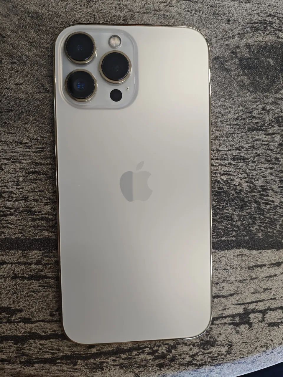iPhone 13 Pro Max 256gb