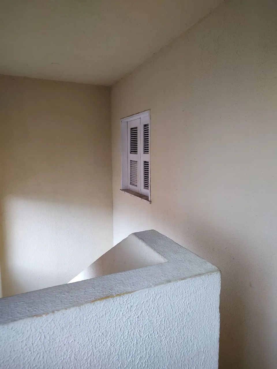 Residencial na Parquelândia e são Gerardo  - Foto 3