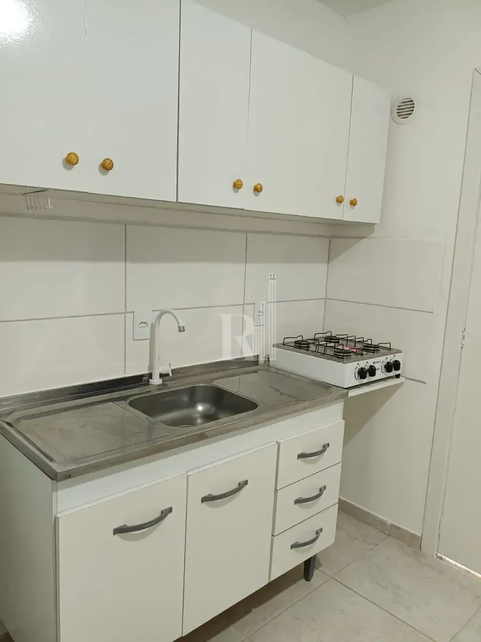 Apartamento para locação próximo a BR 101, Sul do Rio - Foto 2
