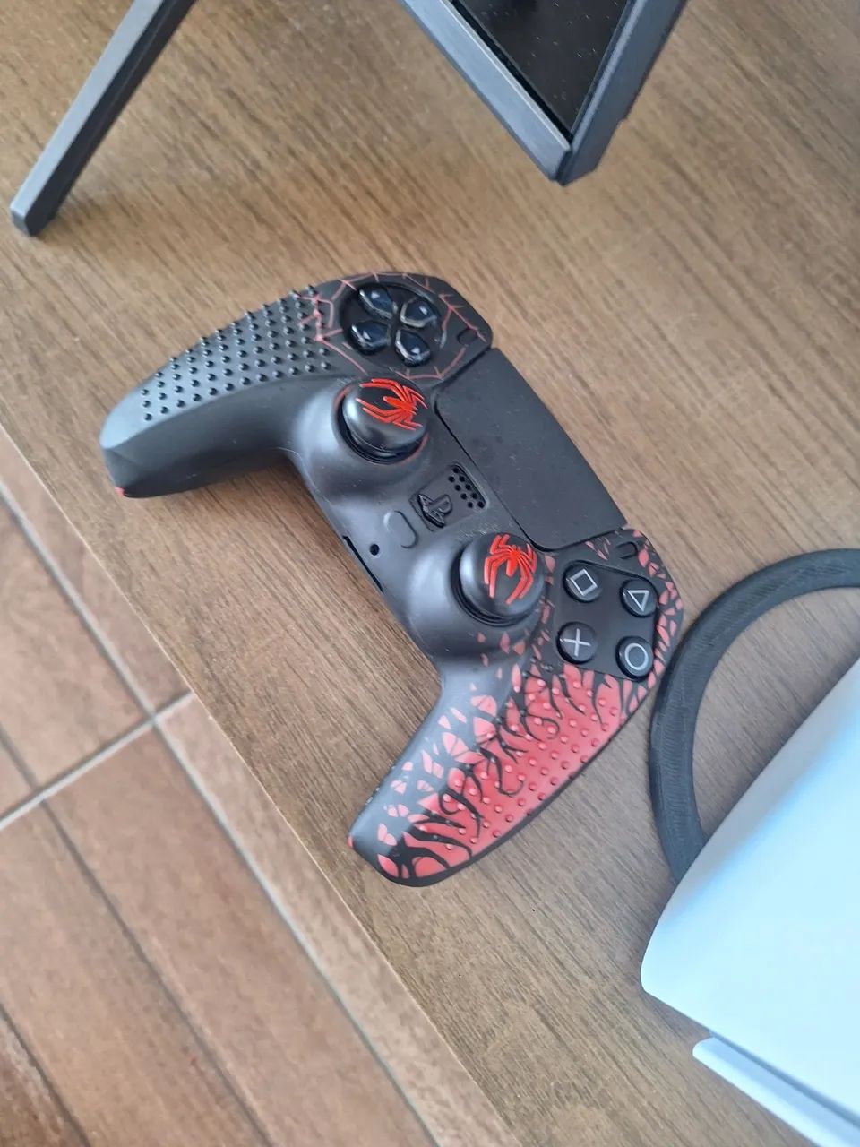 Playstation 5 - Foto 2