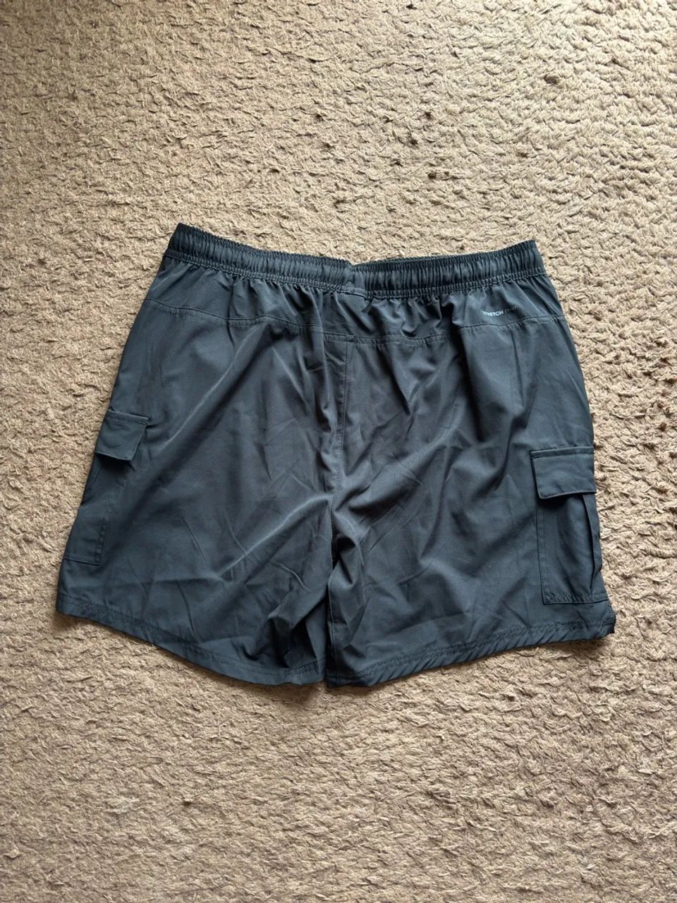 shorts cargo g - Foto 2