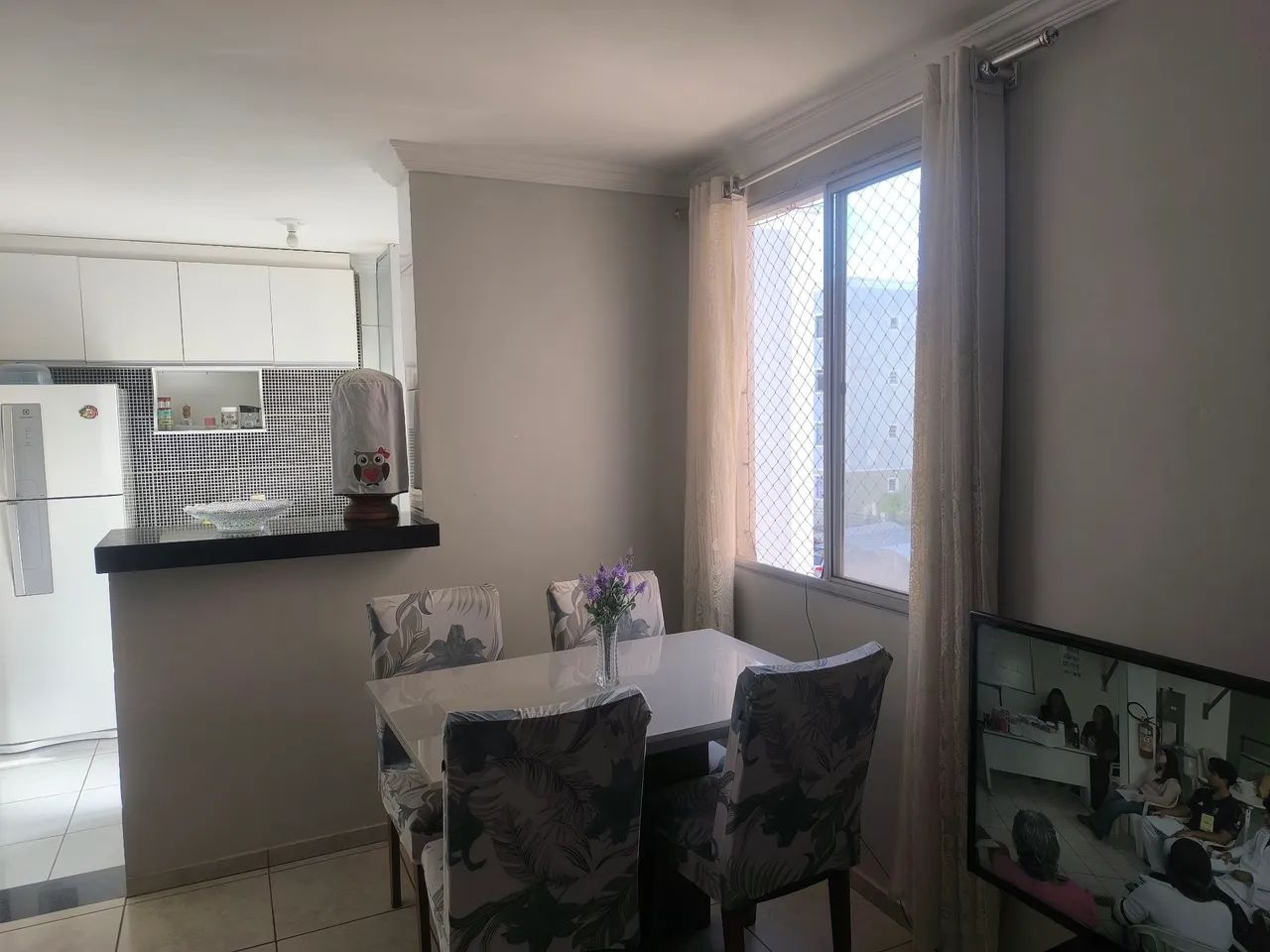 Vendo Apartamento  - Foto 2