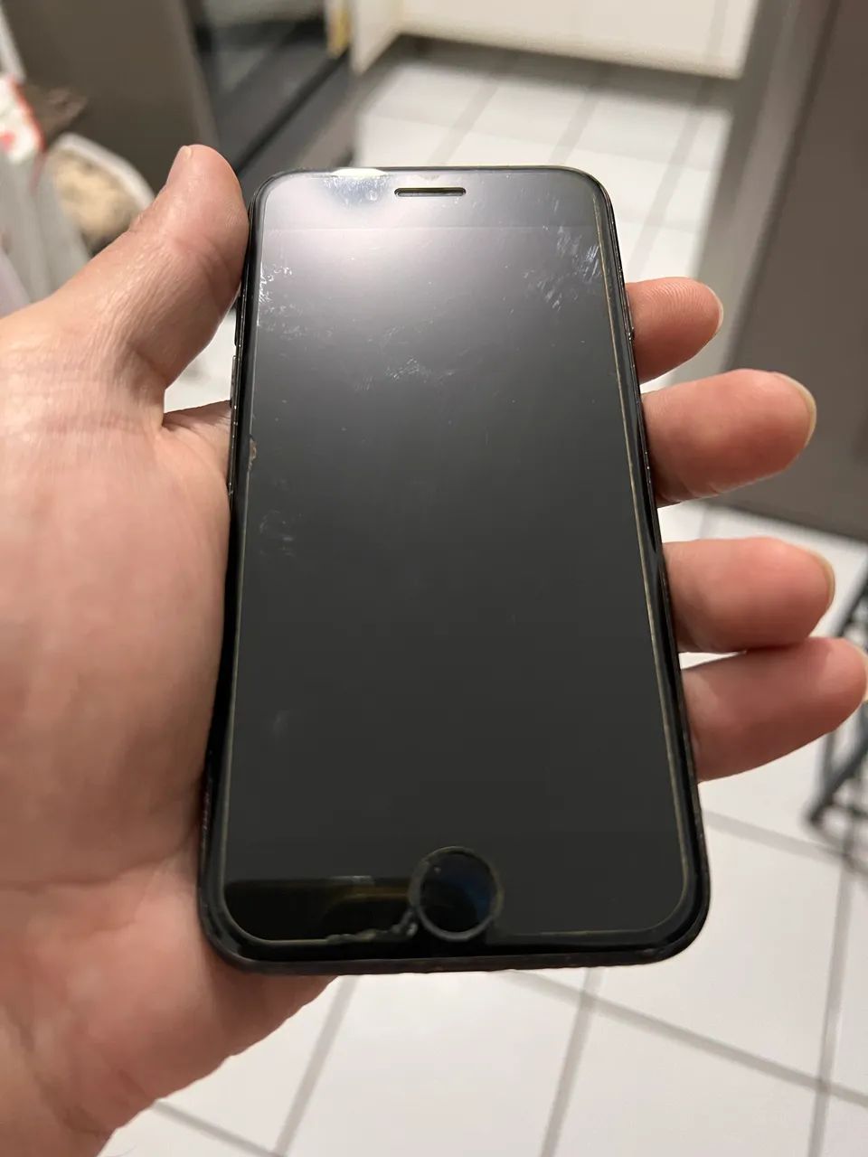 iPhone 7 | 32 GB