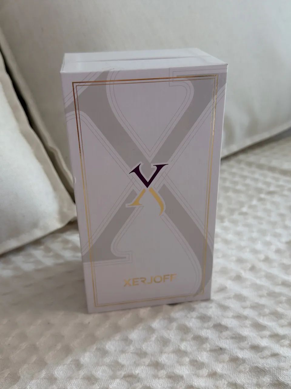 ERBA PURA XERJOFF  - Foto 3