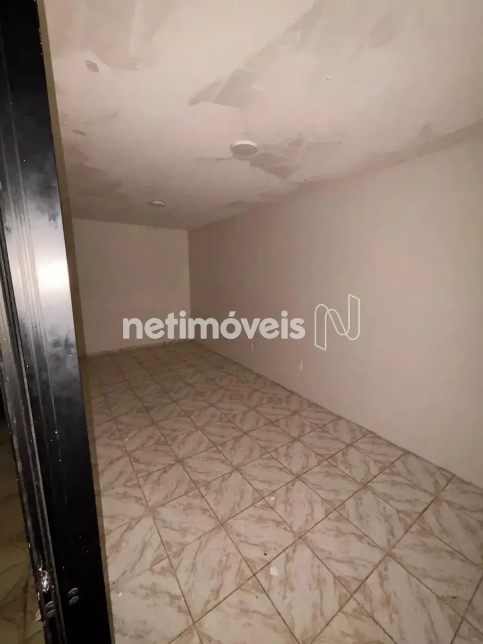 PONTO COMERCIAL  CENTRO DE PERIPERI  PRAÇA DA REVOLUÇÃO - Foto 4