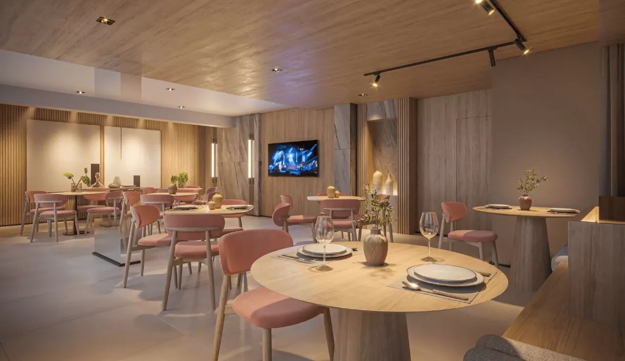 WIDE NOVA CAMPINAS - Foto 10