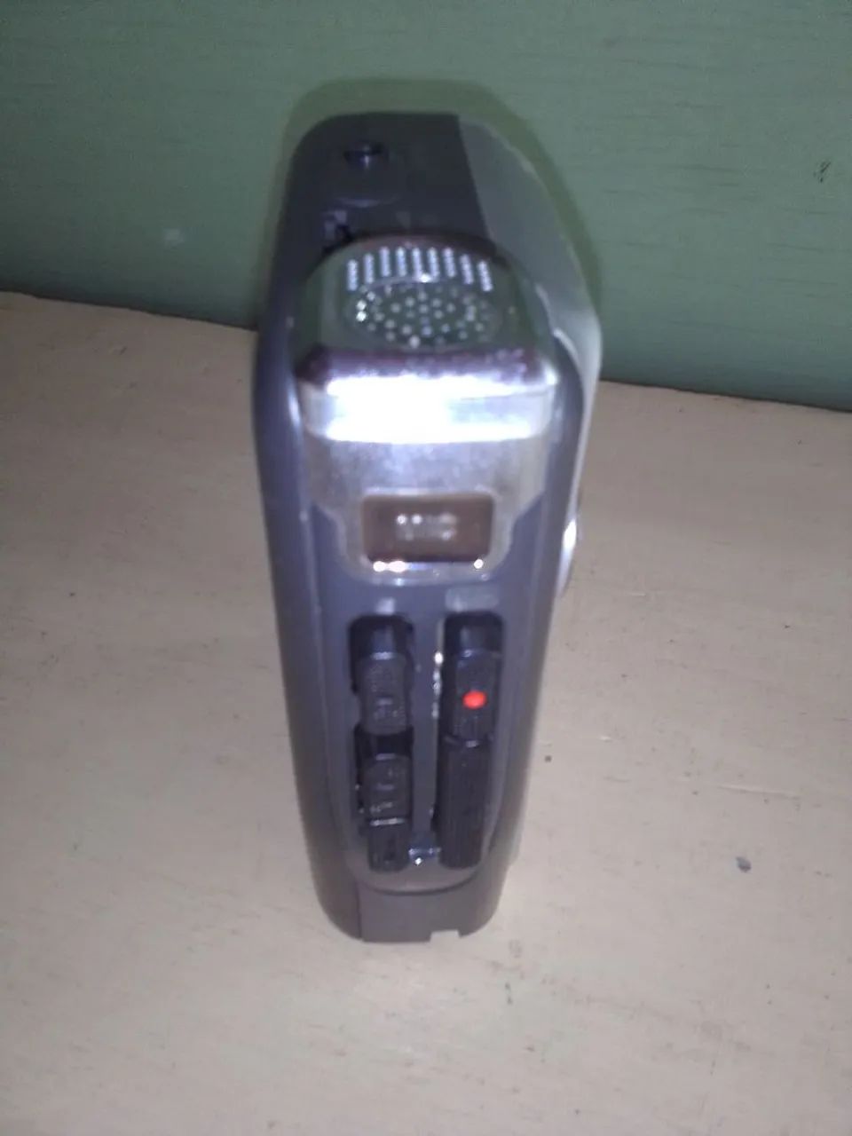 Walkman Panasonic  - Foto 3