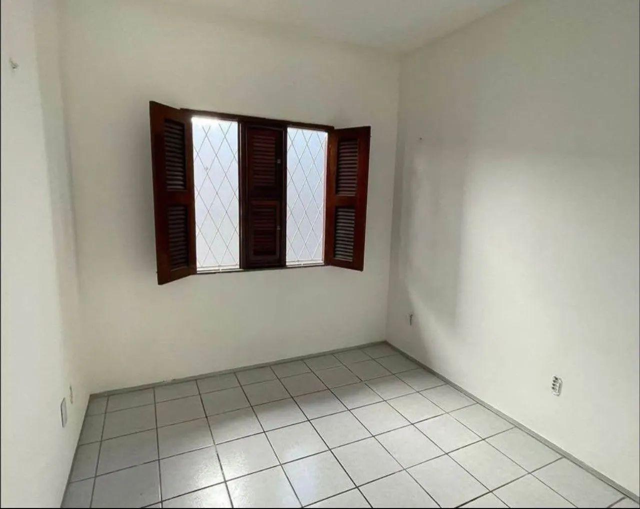 CASA À VENDA em pedreira/ LF - Foto 3