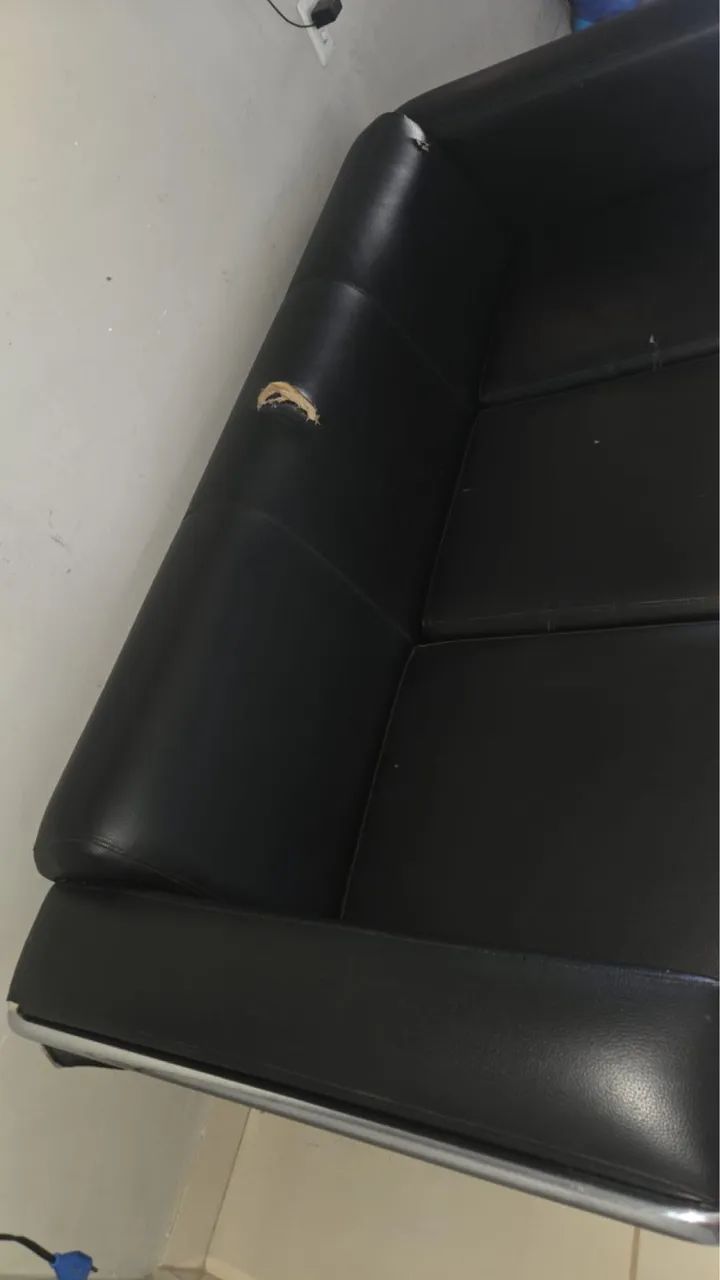 Sofá para escritório e para salão417563385004697603