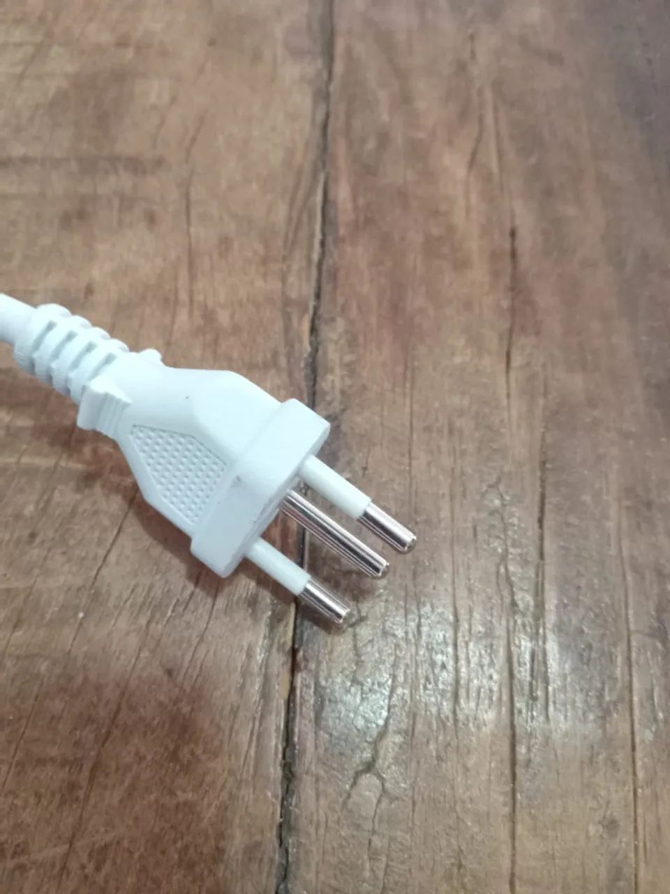 Fontes Ubiquiti - Foto 4