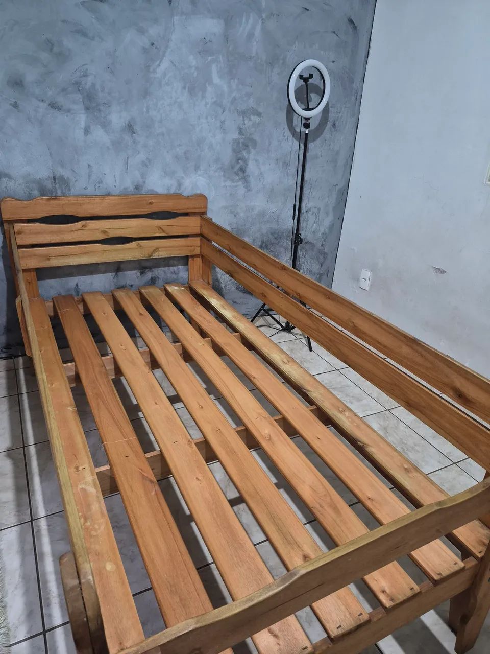 Bed65576113718913120